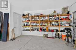 2946 STONY LAKE, QUARRY ISLAND | North Kawartha Ontario | Slide Image Thirty-six