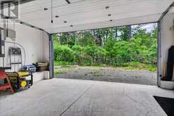 2946 STONY LAKE, QUARRY ISLAND | North Kawartha Ontario | Slide Image Thirty-seven