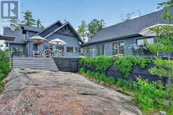 2946 STONY LAKE, QUARRY ISLAND | North Kawartha Ontario | Slide Image Thirty-eight