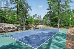 2946 STONY LAKE, QUARRY ISLAND | North Kawartha Ontario | Slide Image Thirty-nine