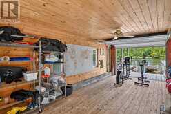 2946 STONY LAKE, QUARRY ISLAND | North Kawartha Ontario | Slide Image Forty-one
