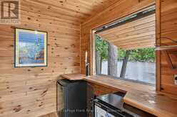 2946 STONY LAKE, QUARRY ISLAND | North Kawartha Ontario | Slide Image Forty-four