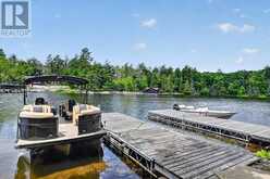 2946 STONY LAKE, QUARRY ISLAND | North Kawartha Ontario | Slide Image Forty-five