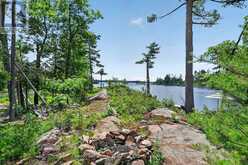 2946 STONY LAKE, QUARRY ISLAND | North Kawartha Ontario | Slide Image Forty-seven