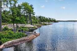 2946 STONY LAKE, QUARRY ISLAND | North Kawartha Ontario | Slide Image Forty-nine