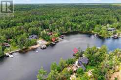 2946 STONY LAKE, QUARRY ISLAND | North Kawartha Ontario | Slide Image Four