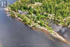 2946 STONY LAKE, QUARRY ISLAND | North Kawartha Ontario | Slide Image Five