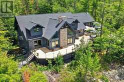 2946 STONY LAKE, QUARRY ISLAND | North Kawartha Ontario | Slide Image Six