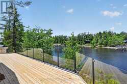 2946 STONY LAKE, QUARRY ISLAND | North Kawartha Ontario | Slide Image Seven