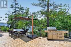 2946 STONY LAKE, QUARRY ISLAND | North Kawartha Ontario | Slide Image Eight