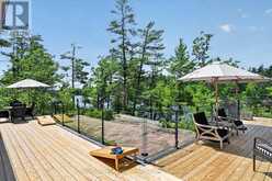 2946 STONY LAKE, QUARRY ISLAND | North Kawartha Ontario | Slide Image Nine