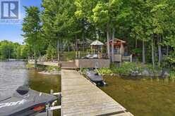 1644 SHIBLEY ROAD | Central Frontenac Ontario | Slide Image Two
