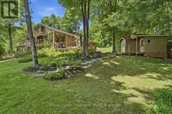 1644 SHIBLEY ROAD | Central Frontenac Ontario | Slide Image Thirty-seven