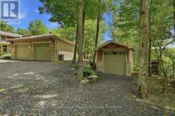 1644 SHIBLEY ROAD | Central Frontenac Ontario | Slide Image Forty
