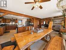 1693 HEIGHTS ROAD | Kawartha Lakes Ontario | Slide Image Ten