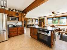 1693 HEIGHTS ROAD | Kawartha Lakes Ontario | Slide Image Eleven