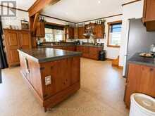 1693 HEIGHTS ROAD | Kawartha Lakes Ontario | Slide Image Twelve