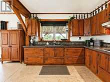 1693 HEIGHTS ROAD | Kawartha Lakes Ontario | Slide Image Thirteen