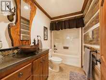 1693 HEIGHTS ROAD | Kawartha Lakes Ontario | Slide Image Fifteen