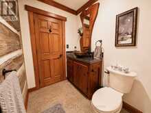 1693 HEIGHTS ROAD | Kawartha Lakes Ontario | Slide Image Sixteen
