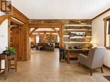 1693 HEIGHTS ROAD | Kawartha Lakes Ontario | Slide Image Seventeen