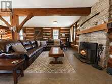 1693 HEIGHTS ROAD | Kawartha Lakes Ontario | Slide Image Eighteen