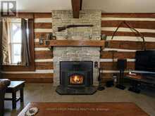 1693 HEIGHTS ROAD | Kawartha Lakes Ontario | Slide Image Nineteen