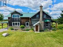 1693 HEIGHTS ROAD | Kawartha Lakes Ontario | Slide Image One