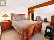 1693 HEIGHTS ROAD | Kawartha Lakes Ontario | Slide Image Twenty-nine