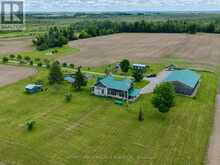 1693 HEIGHTS ROAD | Kawartha Lakes Ontario | Slide Image Two
