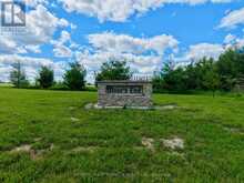 1693 HEIGHTS ROAD | Kawartha Lakes Ontario | Slide Image Three
