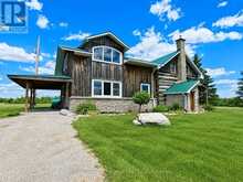 1693 HEIGHTS ROAD | Kawartha Lakes Ontario | Slide Image Four