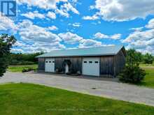 1693 HEIGHTS ROAD | Kawartha Lakes Ontario | Slide Image Seven
