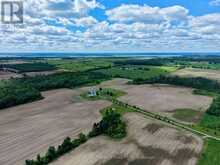 1693 HEIGHTS ROAD | Kawartha Lakes Ontario | Slide Image Eight