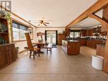 1693 HEIGHTS ROAD | Kawartha Lakes Ontario | Slide Image Nine
