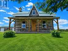 1693 HEIGHTS ROAD | Kawartha Lakes Ontario | Slide Image Thirty-eight