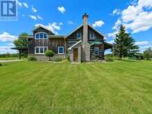 1693 HEIGHTS ROAD | Kawartha Lakes Ontario | Slide Image Thirty-nine