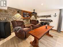 1693 HEIGHTS ROAD | Kawartha Lakes Ontario | Slide Image Thirty-four