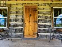 1693 HEIGHTS ROAD | Kawartha Lakes Ontario | Slide Image Forty