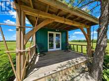 1693 HEIGHTS ROAD | Kawartha Lakes Ontario | Slide Image Forty-one