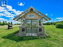 1693 HEIGHTS ROAD | Kawartha Lakes Ontario | Slide Image Forty-two