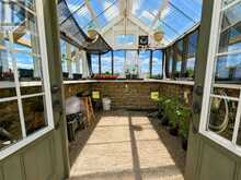 1693 HEIGHTS ROAD | Kawartha Lakes Ontario | Slide Image Forty-three