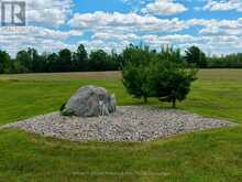 1693 HEIGHTS ROAD | Kawartha Lakes Ontario | Slide Image Forty-four