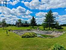 1693 HEIGHTS ROAD | Kawartha Lakes Ontario | Slide Image Forty-five