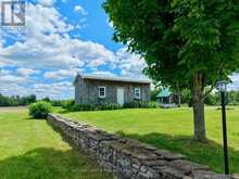 1693 HEIGHTS ROAD | Kawartha Lakes Ontario | Slide Image Forty-six