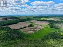 1693 HEIGHTS ROAD | Kawartha Lakes Ontario | Slide Image Forty-eight