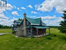 1693 HEIGHTS ROAD | Kawartha Lakes Ontario | Slide Image Forty-nine