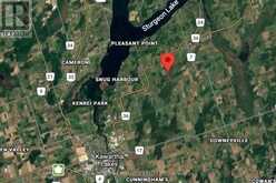 1693 HEIGHTS ROAD | Kawartha Lakes Ontario | Slide Image Fifty