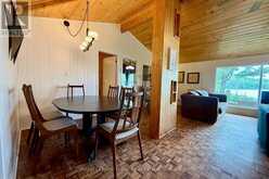 554A SOUTH MCKENZIE LAKE ROAD | Hastings Highlands Ontario | Slide Image Ten