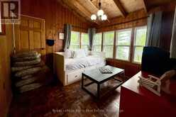 554A SOUTH MCKENZIE LAKE ROAD | Hastings Highlands Ontario | Slide Image Thirteen